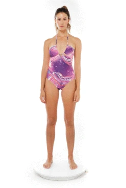 Rosetti One Piece -Active Swimwear Shop Eter One Piece Rosetti 13738 6