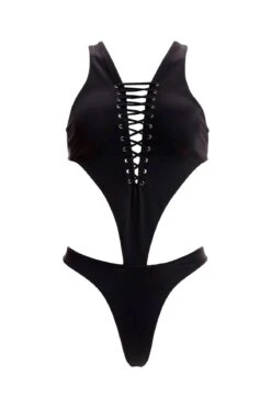 Arin One Piece -Active Swimwear Shop Eter One 20Piece Arin 13767 3