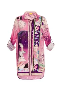 Chrystal Shirt -Active Swimwear Shop Eter Shirt Chrystal 13748 2