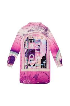 Chrystal Shirt -Active Swimwear Shop Eter Shirt Chrystal 13748 4