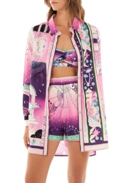 Chrystal Shirt -Active Swimwear Shop Eter Shirt Chrystal 13748 5