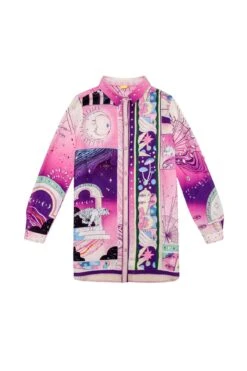 Chrystal Shirt -Active Swimwear Shop Eter Shirt Chrystal 13748 6