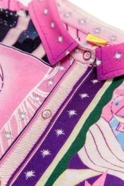 Chrystal Shirt -Active Swimwear Shop Eter Shirt Chrystal 13748 7