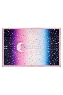 Active Swimwear Shop 30 Active Swimwear Shop -Active Swimwear Shop Eter Towel Bou 13760 2