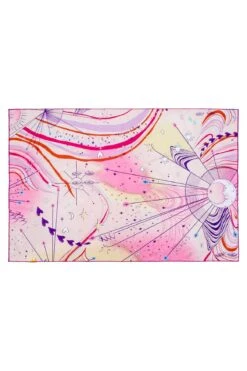 Bou Towel -Active Swimwear Shop Eter Towel Bou 13760 3