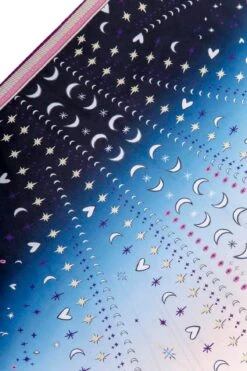 Bou Towel -Active Swimwear Shop Eter Towel Bou 13760 5