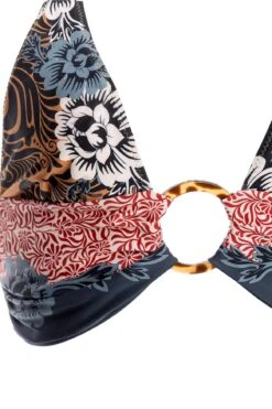 Loto Bikini Top -Active Swimwear Shop Fera Loto Bikini Top 10316 5