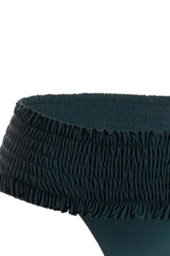 Tessa Bikini Bottom -Active Swimwear Shop Fera Tessa Bikini Bottom 10339 5