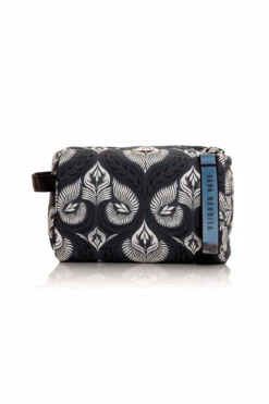 Fera Unisex Travel Bag