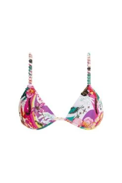 Belle Bikini Top -Active Swimwear Shop Gleam Belle Bikini Top 13180 2