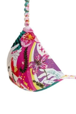 Belle Bikini Top -Active Swimwear Shop Gleam Belle Bikini Top 13180 5