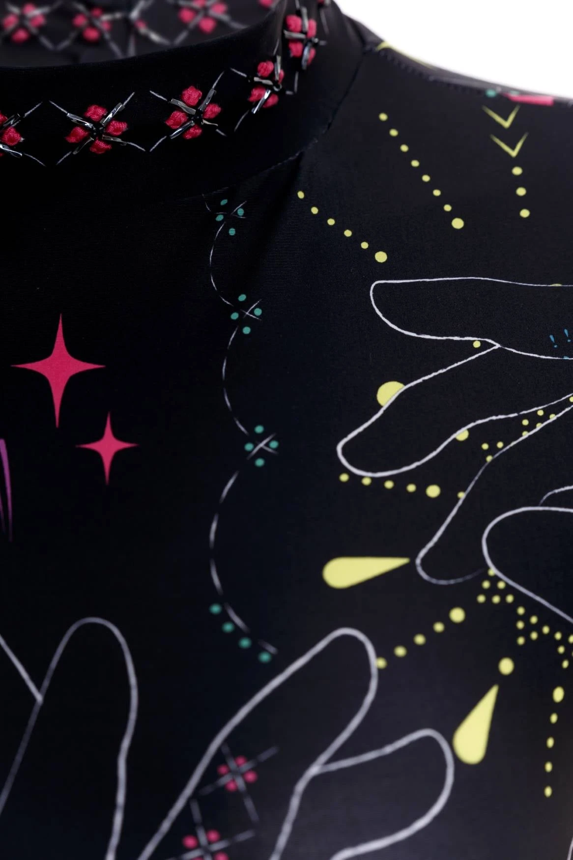 Dasha One Piece 7 Dasha One Piece - Image 7