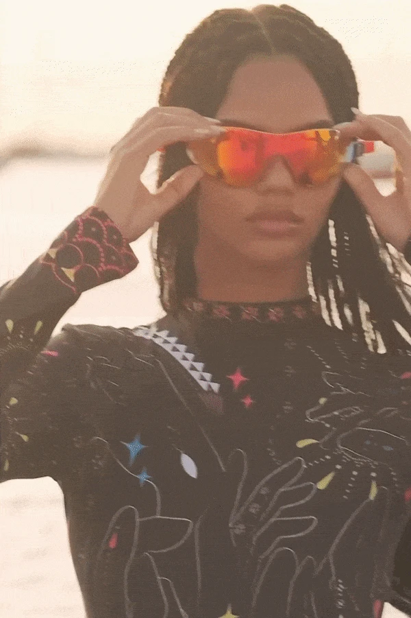 Dasha One Piece 9 Dasha One Piece - Image 9