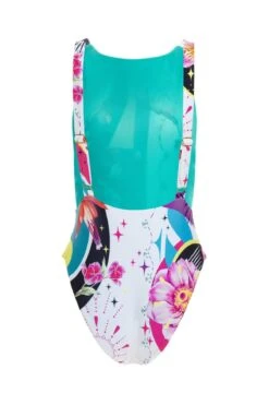 Domenica One Piece -Active Swimwear Shop Gleam Domenica One Piece 13179 4