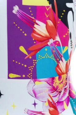 Domenica One Piece -Active Swimwear Shop Gleam Domenica One Piece 13179 5