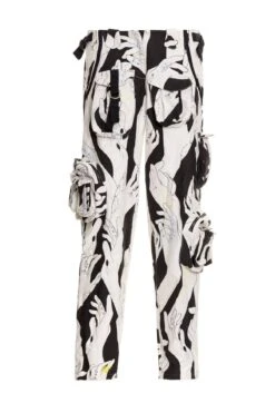 Lisina Pants 12 Lisina Pants -Active Swimwear Shop Gleam Lisina Pants 13195 2