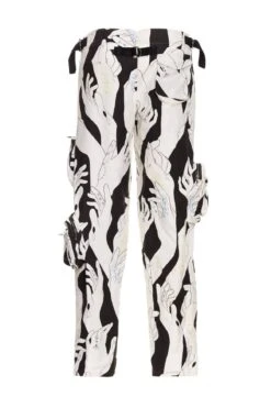 Lisina Pants 14 Lisina Pants -Active Swimwear Shop Gleam Lisina Pants 13195 4