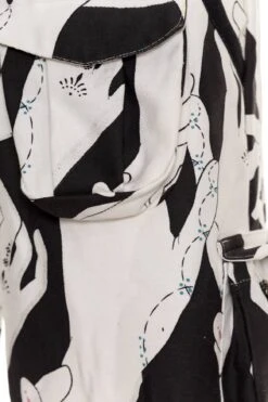 Lisina Pants 17 Lisina Pants -Active Swimwear Shop Gleam Lisina Pants 13195 7