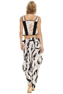 Lisina Pants 19 Lisina Pants -Active Swimwear Shop Gleam Lisina Pants 13195 9