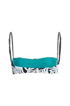 Margery Bikini Top -Active Swimwear Shop Gleam Margery Bikini Top 13184 4