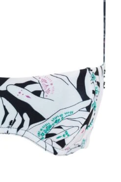 Margery Bikini Top -Active Swimwear Shop Gleam Margery Bikini Top 13184 6