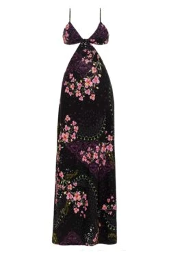 Selene Dress -Active Swimwear Shop Gleam Selene Dress 13189 2