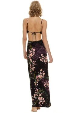 Selene Dress -Active Swimwear Shop Gleam Selene Dress 13189 3