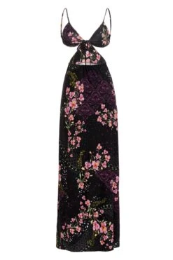 Selene Dress -Active Swimwear Shop Gleam Selene Dress 13189 4