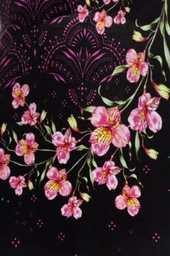 Selene Dress -Active Swimwear Shop Gleam Selene Dress 13189 6