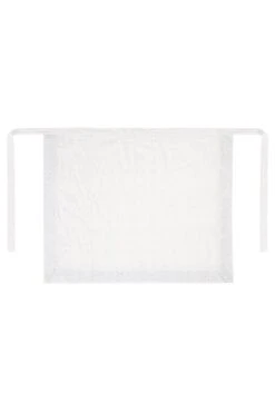 Zinna Sarong Cover Up -Active Swimwear Shop Gleam Zinna Sarong Cover Up 13187 6