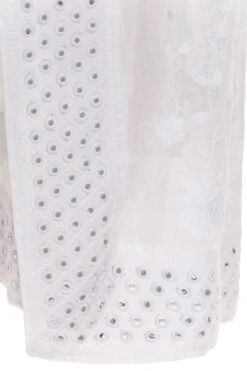 Zinna Sarong Cover Up -Active Swimwear Shop Gleam Zinna Sarong Cover Up 13187 7