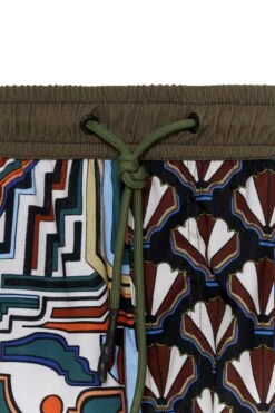 Cassius Men's Trunk -Active Swimwear Shop Gres Cassius Men Trunk 13140 6