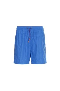 Damson Men's Trunk -Active Swimwear Shop Gres Damson Men Trunk 13201 2