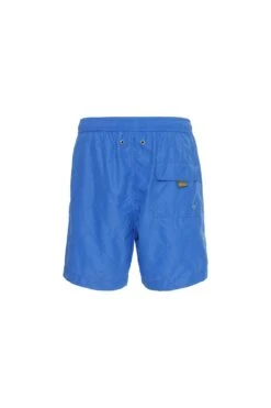 Damson Men's Trunk -Active Swimwear Shop Gres Damson Men Trunk 13201 4