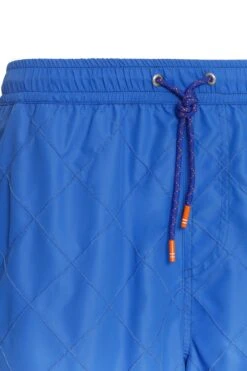 Damson Men's Trunk -Active Swimwear Shop Gres Damson Men Trunk 13201 5