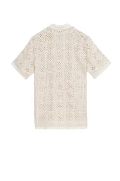 Jared Shirt 11 Jared Shirt -Active Swimwear Shop Gres jared shirt 13146 4