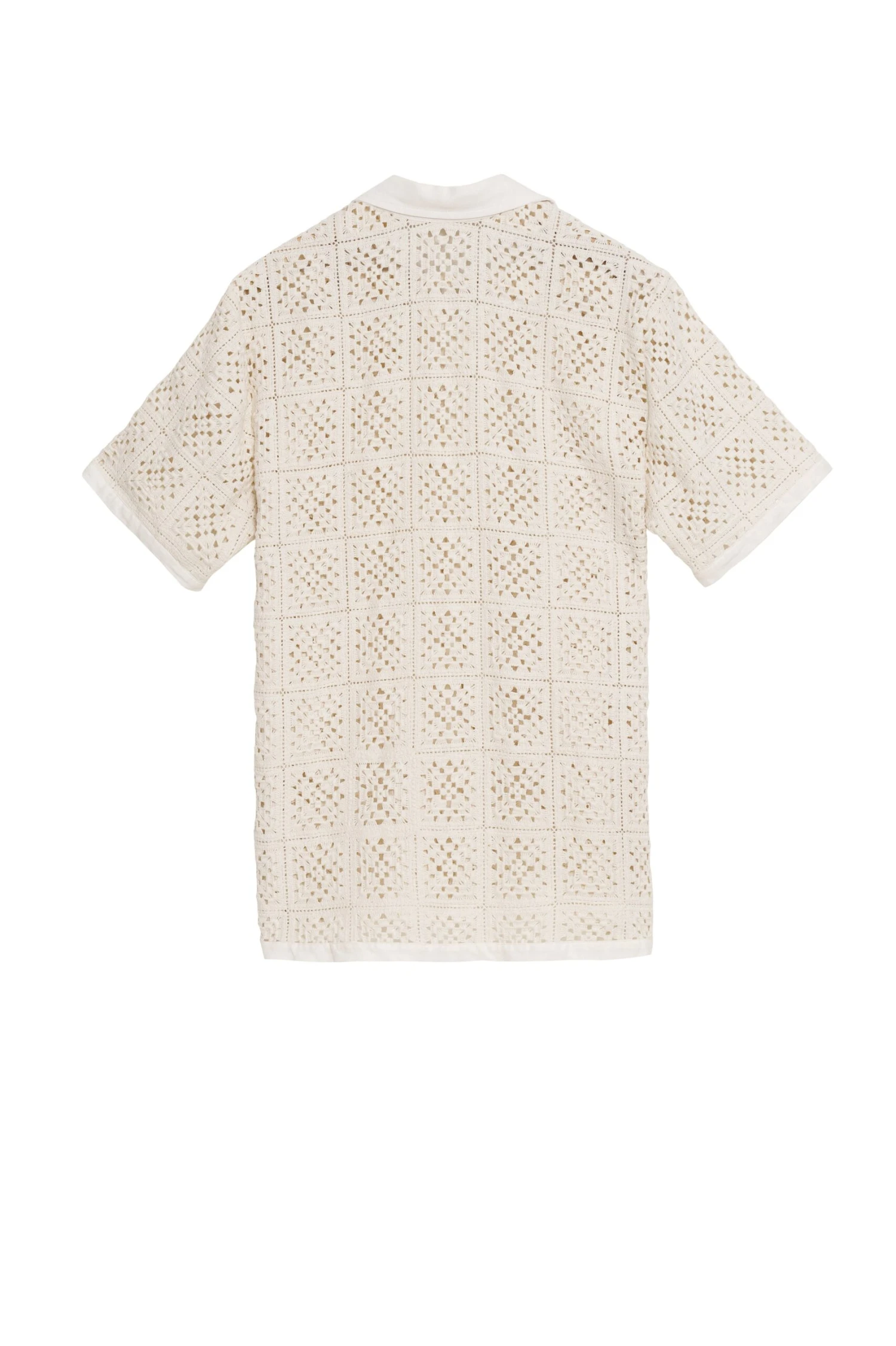 Jared Shirt 5 Jared Shirt - Image 5