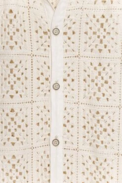 Jared Shirt 12 Jared Shirt -Active Swimwear Shop Gres jared shirt 13146 5