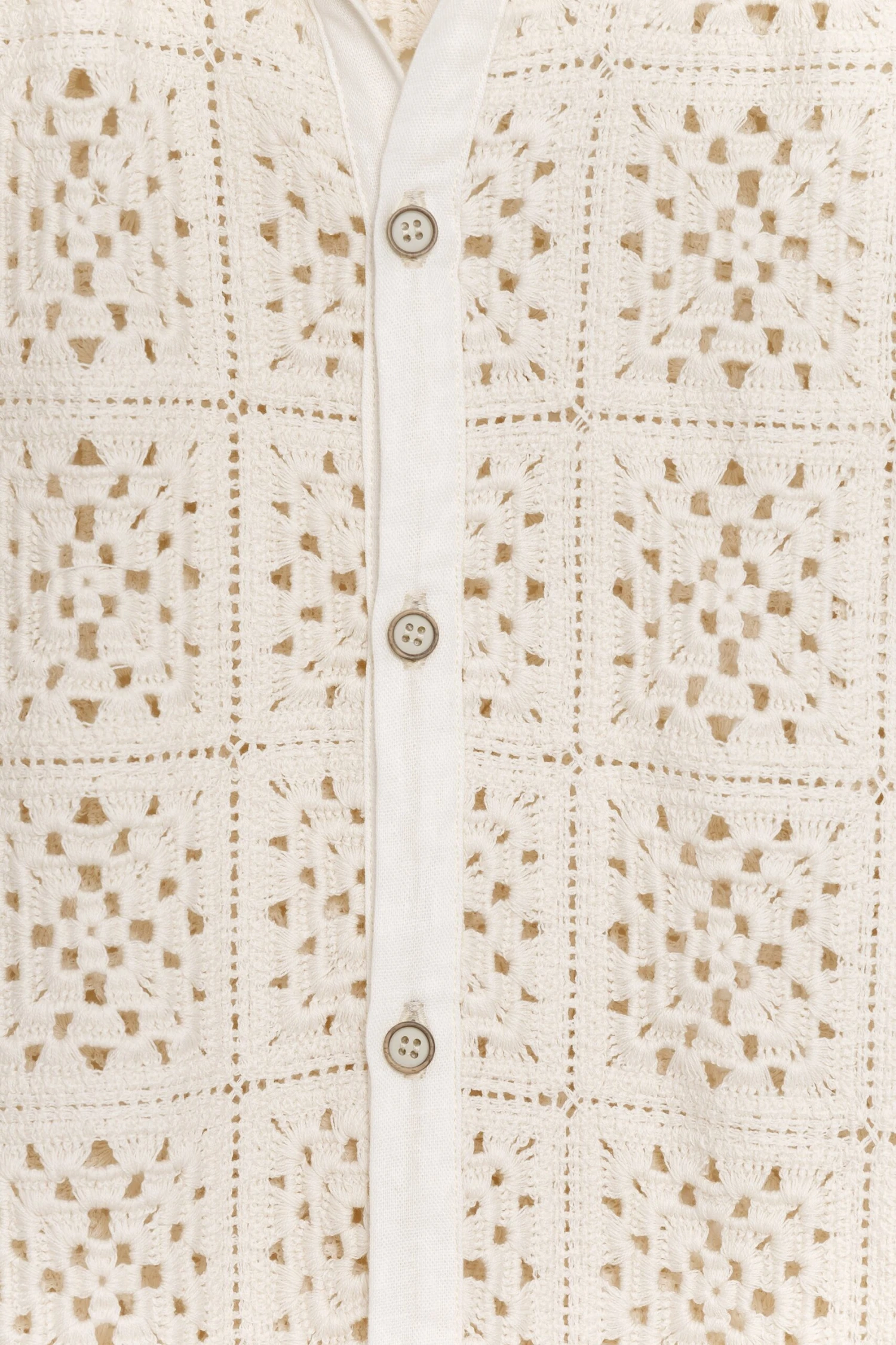 Jared Shirt 6 Jared Shirt - Image 6