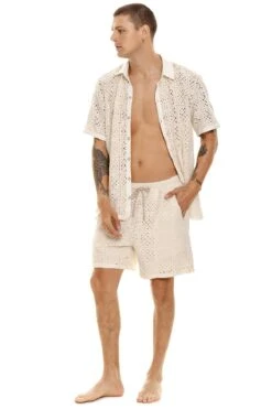 Jared Shirt 13 Jared Shirt -Active Swimwear Shop Gres jared shirt 13146 6