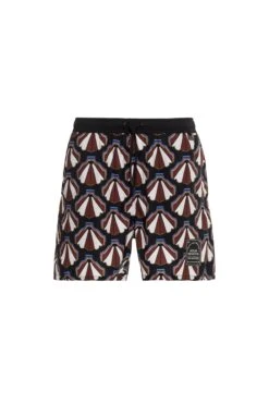 Joe Men's Trunk -Active Swimwear Shop Gres joe mens trunk 13141 2