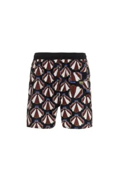 Joe Men's Trunk -Active Swimwear Shop Gres joe mens trunk 13141 4