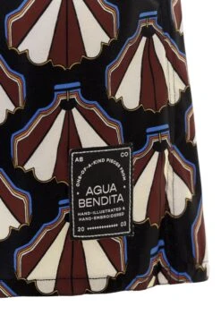 Joe Men's Trunk -Active Swimwear Shop Gres joe mens trunk 13141 5