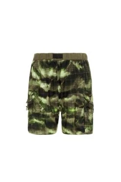 Marcus Men's Trunk -Active Swimwear Shop Gres marcus mens trunk 13142 4