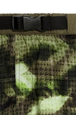 Marcus Men's Trunk -Active Swimwear Shop Gres marcus mens trunk 13142 5