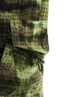 Marcus Men's Trunk -Active Swimwear Shop Gres marcus mens trunk 13142 6