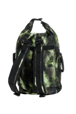 Otto Bag -Active Swimwear Shop Gres otto bag 13154 5