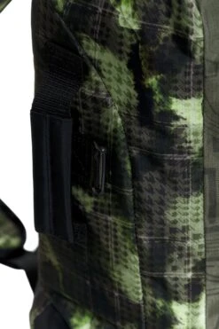 Otto Bag -Active Swimwear Shop Gres otto bag 13154 6