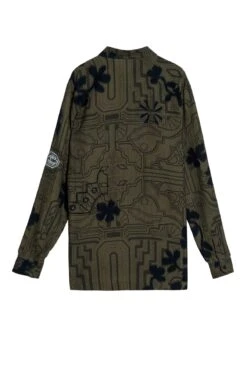 Shawn Shirt -Active Swimwear Shop Gres shawn shirt 13148 4