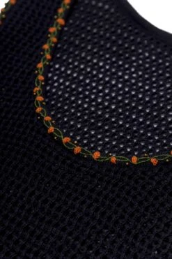 Brit Crop Top -Active Swimwear Shop Jardim Brit Crop Top 14277 5